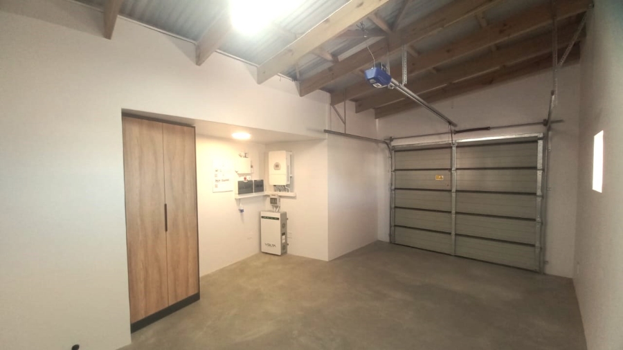 3 Bedroom Property for Sale in Steenbergs Cove Western Cape